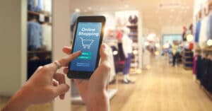 Pourquoi les retailers ont-ils intérêt à miser sur les nouvelles technologies pour améliorer leur expérience digitale ?