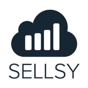 Logo Sellsy