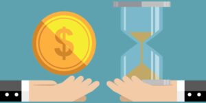 Cycles de vente : maîtrisez chaque étape du processus