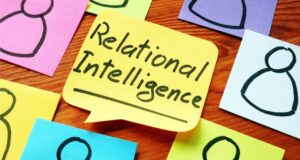 Comment construire et actionner un plan relationnel pour dynamiser sa relation client ?