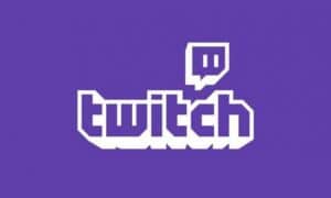 Le streaming sur Twitch : une stratégie Social Media puissante en temps de pandémie