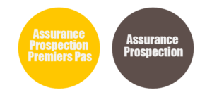 Assurance prospection / développement commercial pour consultants : une invention 1min30