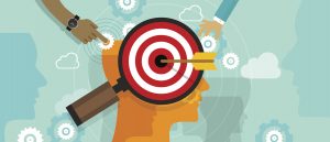 Positionnement marketing B2B : définissez une stratégie différenciante