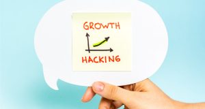 Growth Hacking vs Acquisition Strategy Design