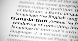 Comment mettre en place des processus de traduction/localisation automatisée des sites ?