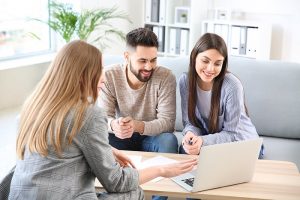 Vente à domicile B2B : boostez vos leads efficacement