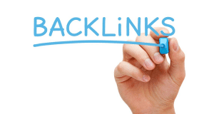 Les 5 techniques pour obtenir des backlinks de qualité