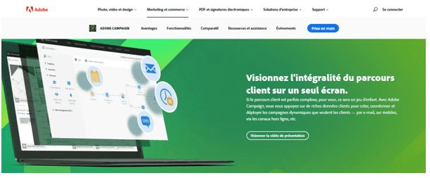 Trouver le logiciel d'emailing dont vous avez besoin : 6 exemples de solutions