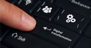 Quels sont les outils de la transformation digitale ?