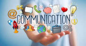 Quels sont les leviers de communication ?