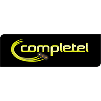 completel logo