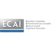 ecai logo