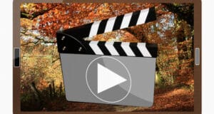 Comment faire de la vidéo un outil de génération de leads performant ?