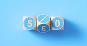 Apprendre le SEO : obligatoire ou optionnel pour les PME ?