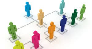 Comment choisir une structure d’organisation ?