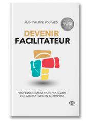 Devenir Facilitateur