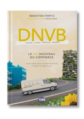 dnvb couv