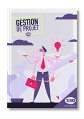 Gestion de Projet