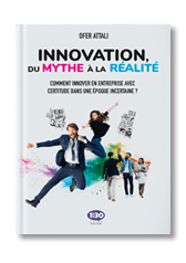 Innovation : Du Mythe à la Réalité