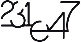 logo 231e47