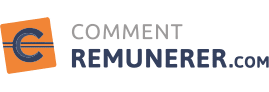 logo Comment Remunerer