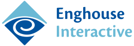 logo Enghouse