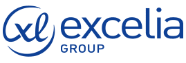 Excelia Group