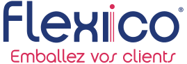 Agence marketing et communication de Flexico