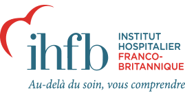 logo Ihfb