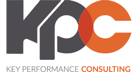 logo KPC