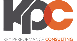 KPC Consulting