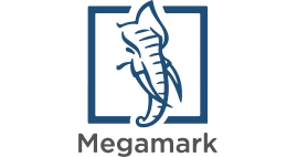 logo Megamark