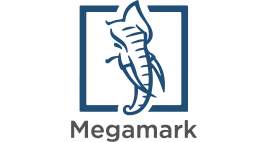 MEGAMARK