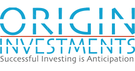 logo Origin-Investments