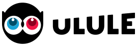 logo Ulule