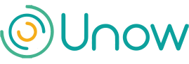 logo Unow