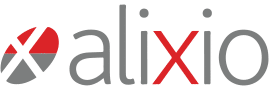 logo alixio