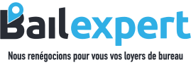 logo bailexpert