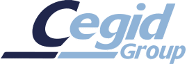 logo cegid