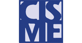 CISME logo cisme