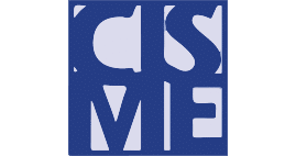 logo cisme