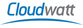 CLOUDWATT