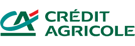 logo credit-agricole