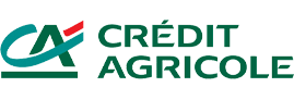 CRÉDIT AGRICOLE