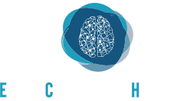 logo ecole centrale dhypnose