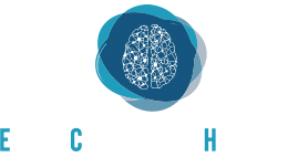 L’ÉCOLE CENTRALE D’HYPNOSE logo ecole centrale dhypnose