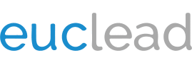 EUCLEAD logo euclead