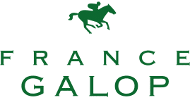 logo france-galop