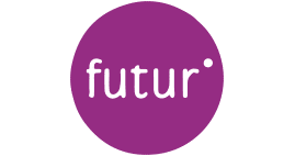 logo futur