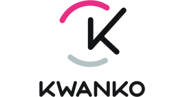 logo kwanko